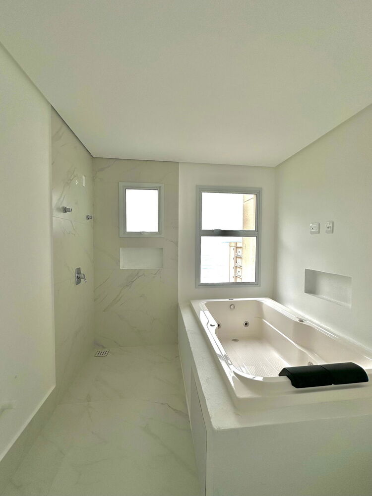 Apartamento, 4 quartos, 157 m² - Foto 3