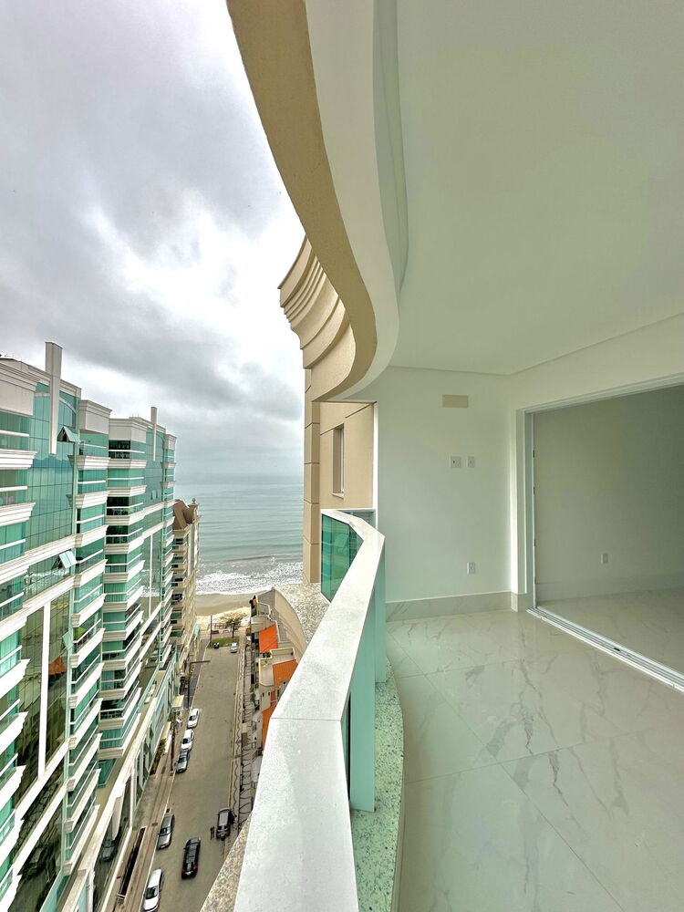 Apartamento, 4 quartos, 157 m² - Foto 2