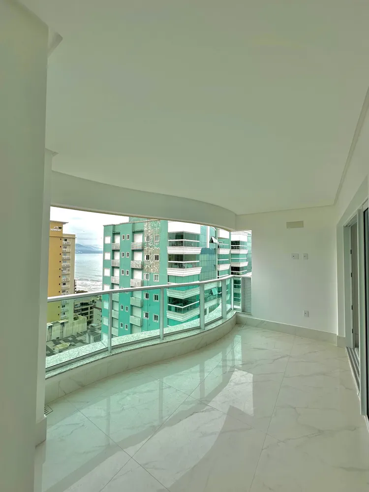 Apartamento, 4 quartos, 157 m² - Foto 4