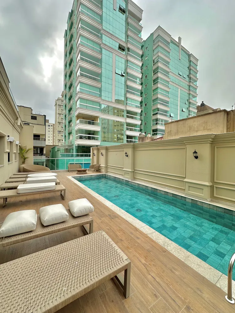 Apartamento, 4 quartos, 157 m² - Foto 8