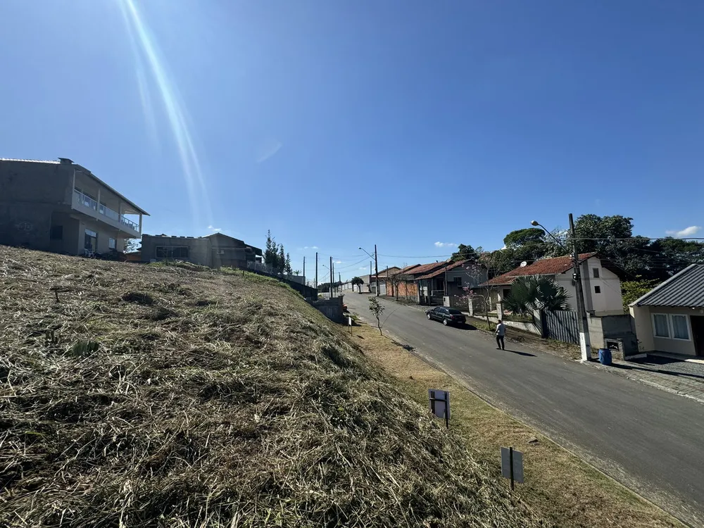 Terreno - Foto 4