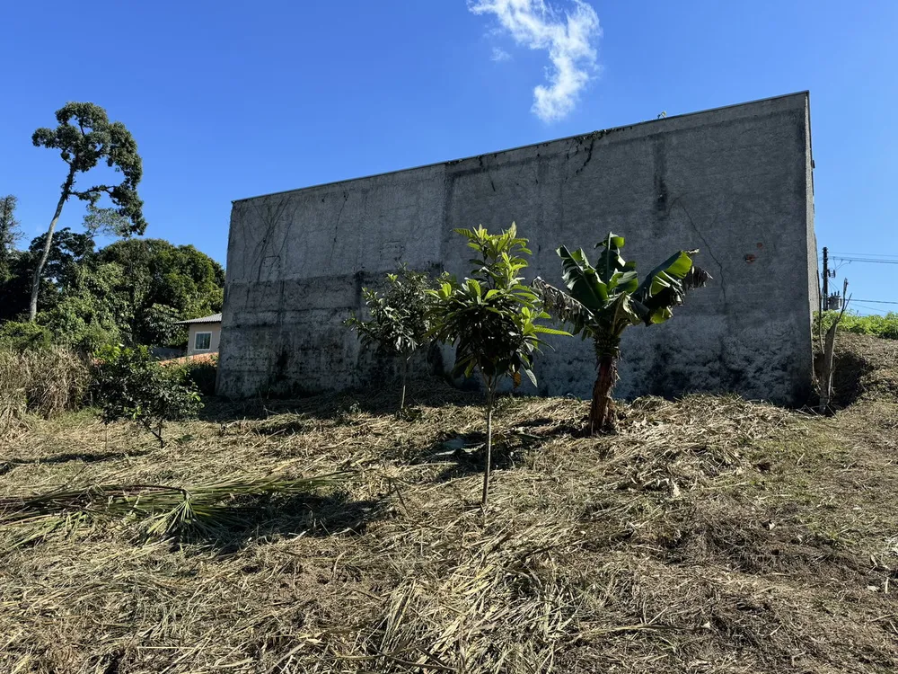 Terreno - Foto 7
