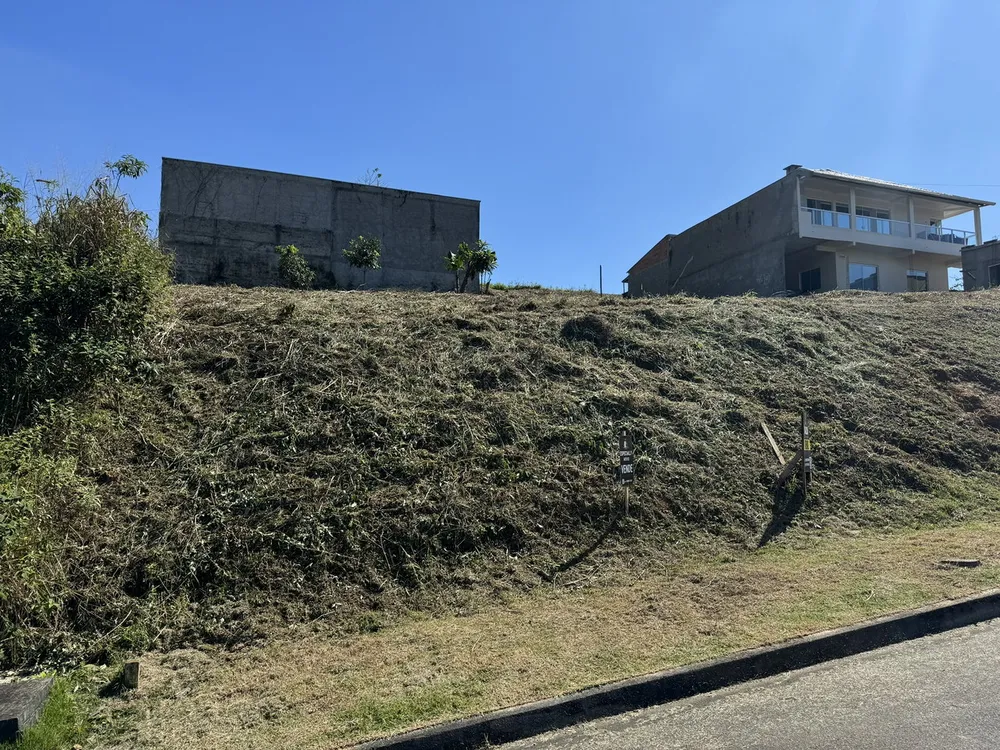 Terreno - Foto 2