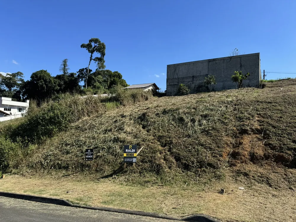 Terreno - Foto 3