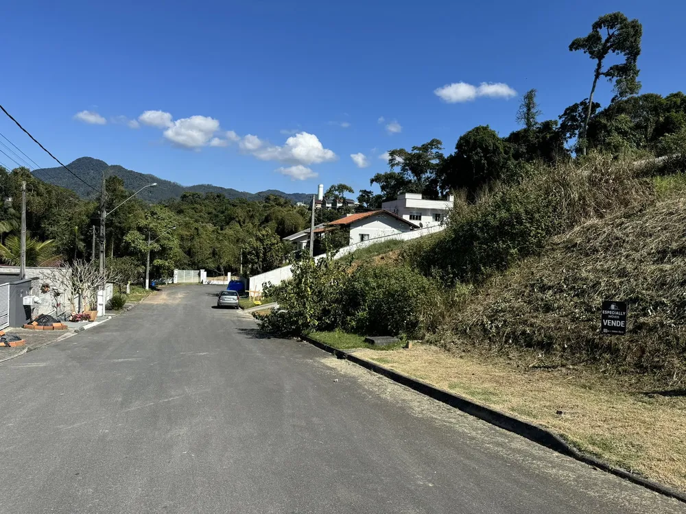 Terreno - Foto 10