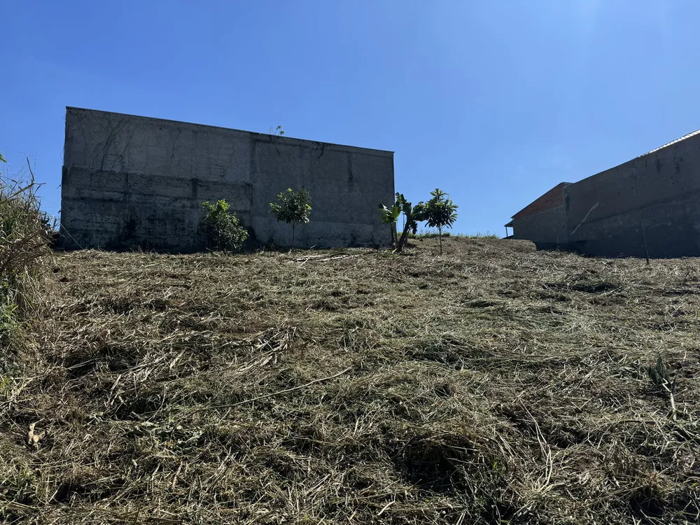 Terreno - Foto 8