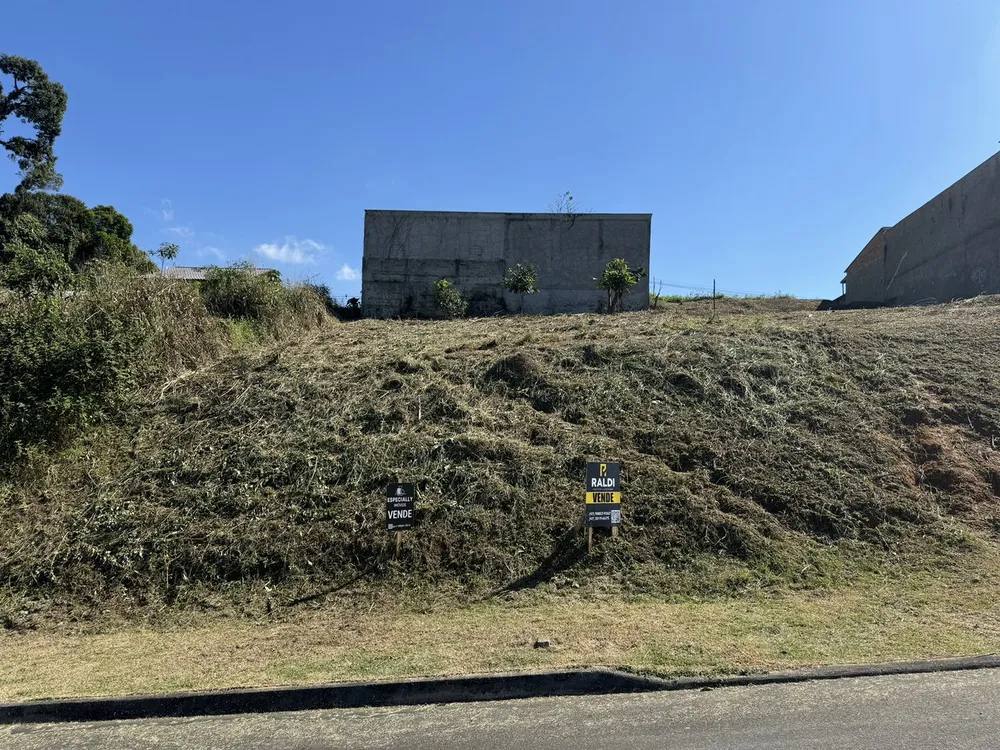Terreno - Foto 2