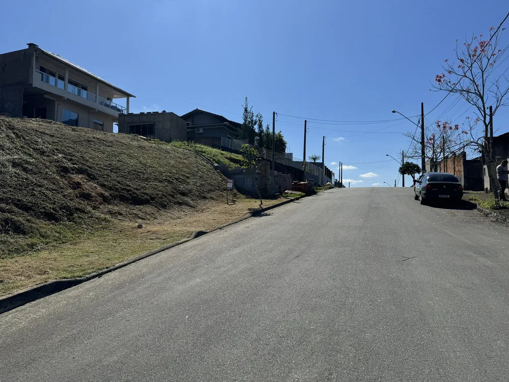 Terreno - Foto 11