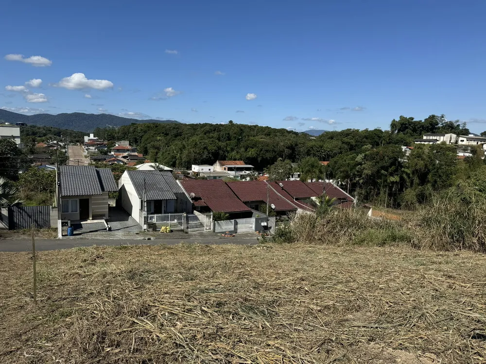 Terreno - Foto 1