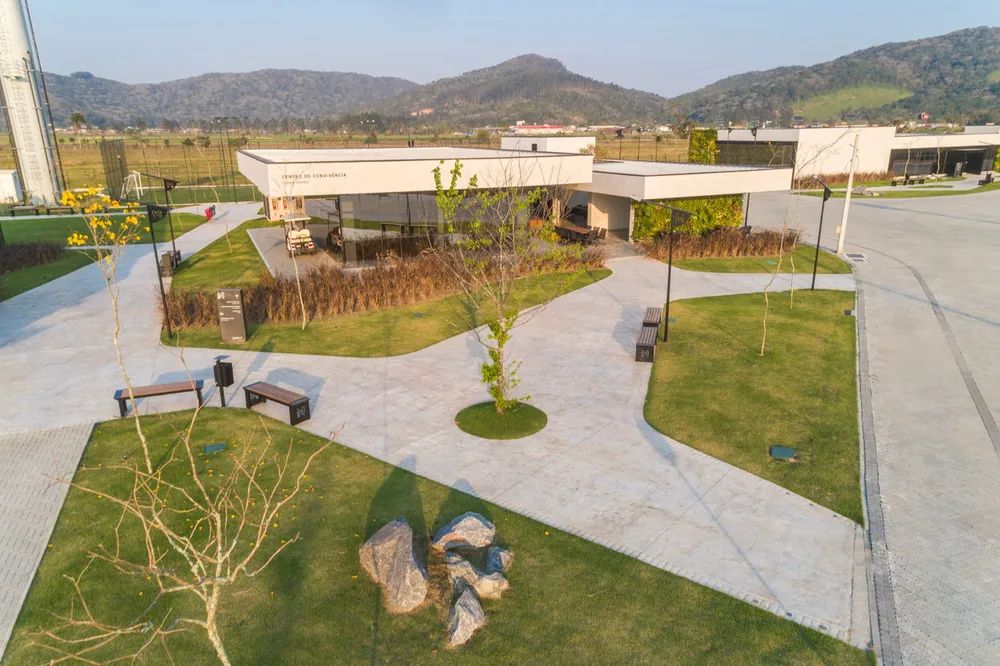 Depósito-Galpão, 4884 m² - Foto 12