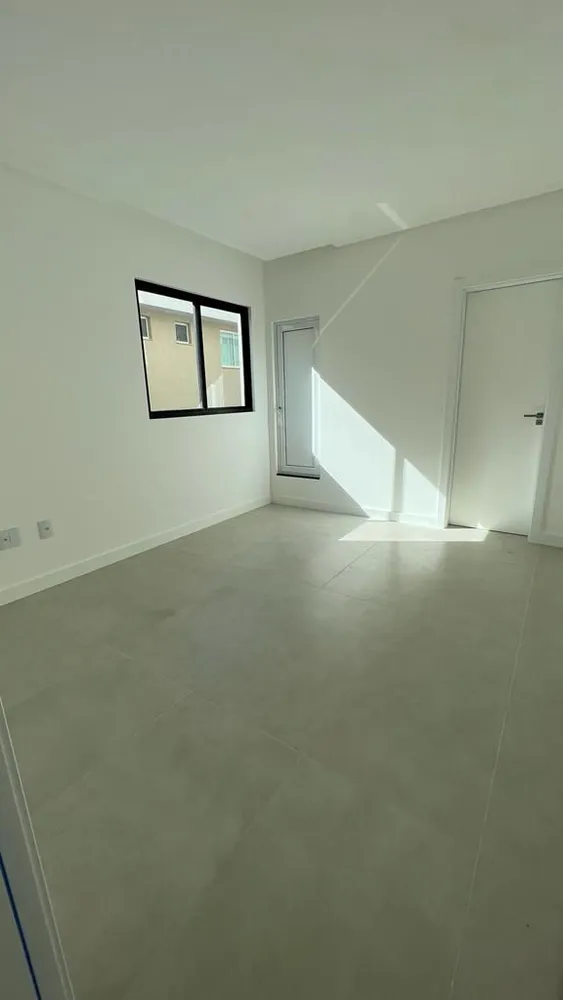Apartamento, 2 quartos, 84 m² - Foto 10