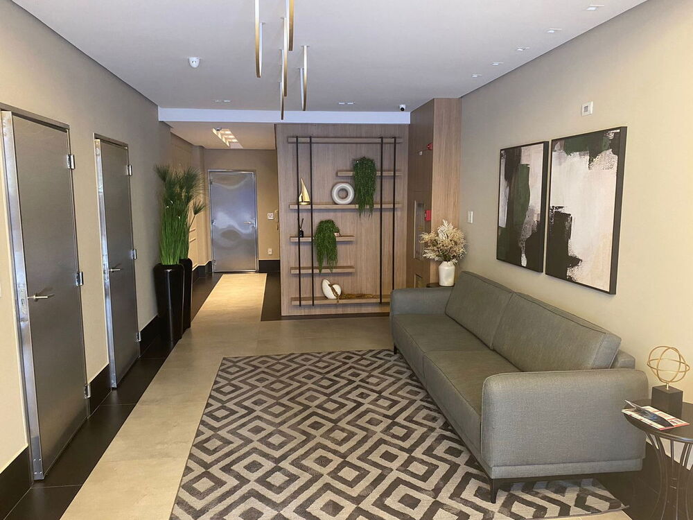 Apartamento, 2 quartos, 84 m² - Foto 4