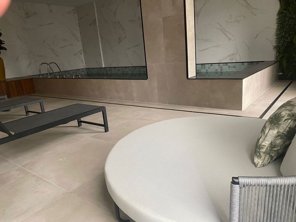 Apartamento, 2 quartos, 84 m² - Foto 5