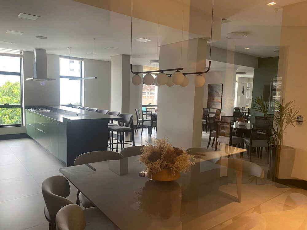 Apartamento, 2 quartos, 84 m² - Foto 6