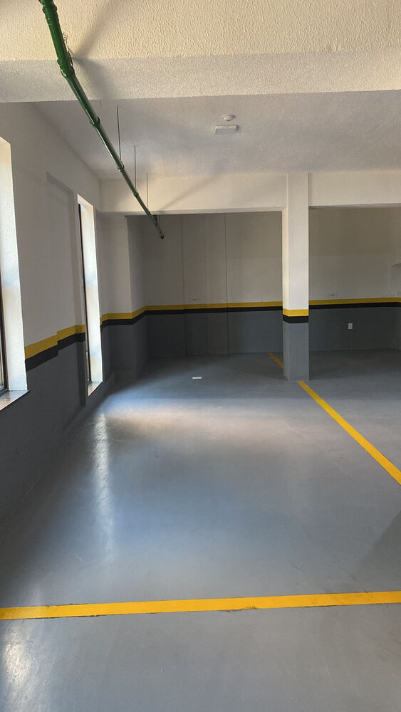 Apartamento, 2 quartos, 84 m² - Foto 3