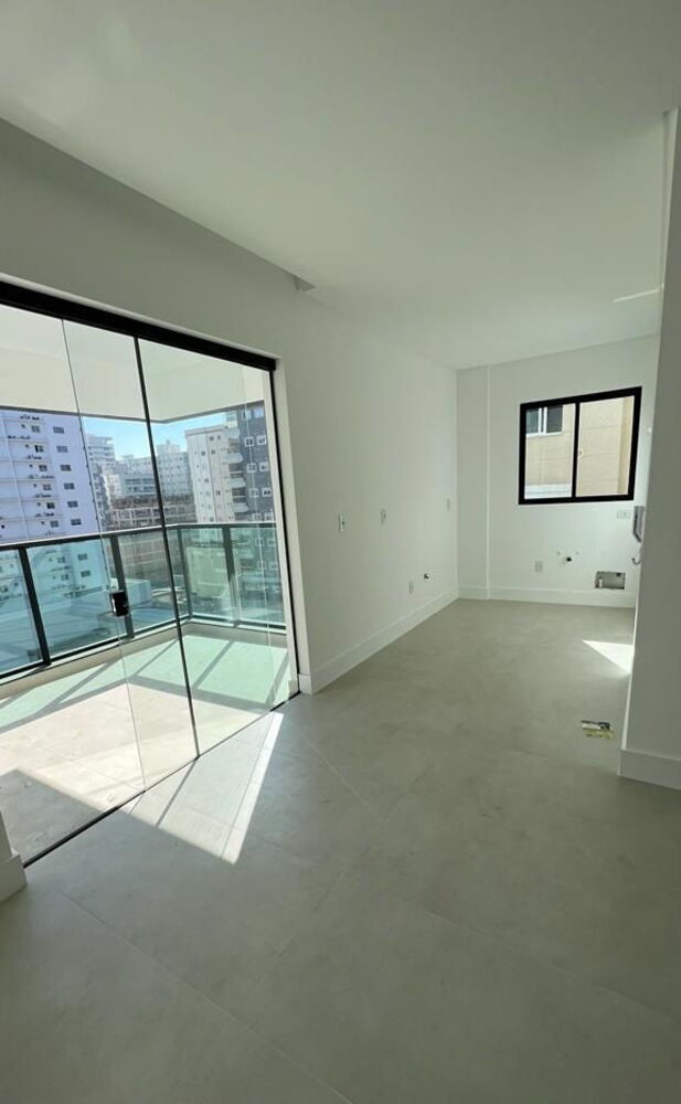 Apartamento, 2 quartos, 84 m² - Foto 7