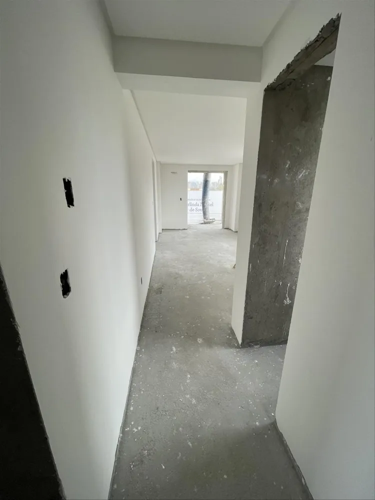 Apartamento, 2 quartos, 71 m² - Foto 1