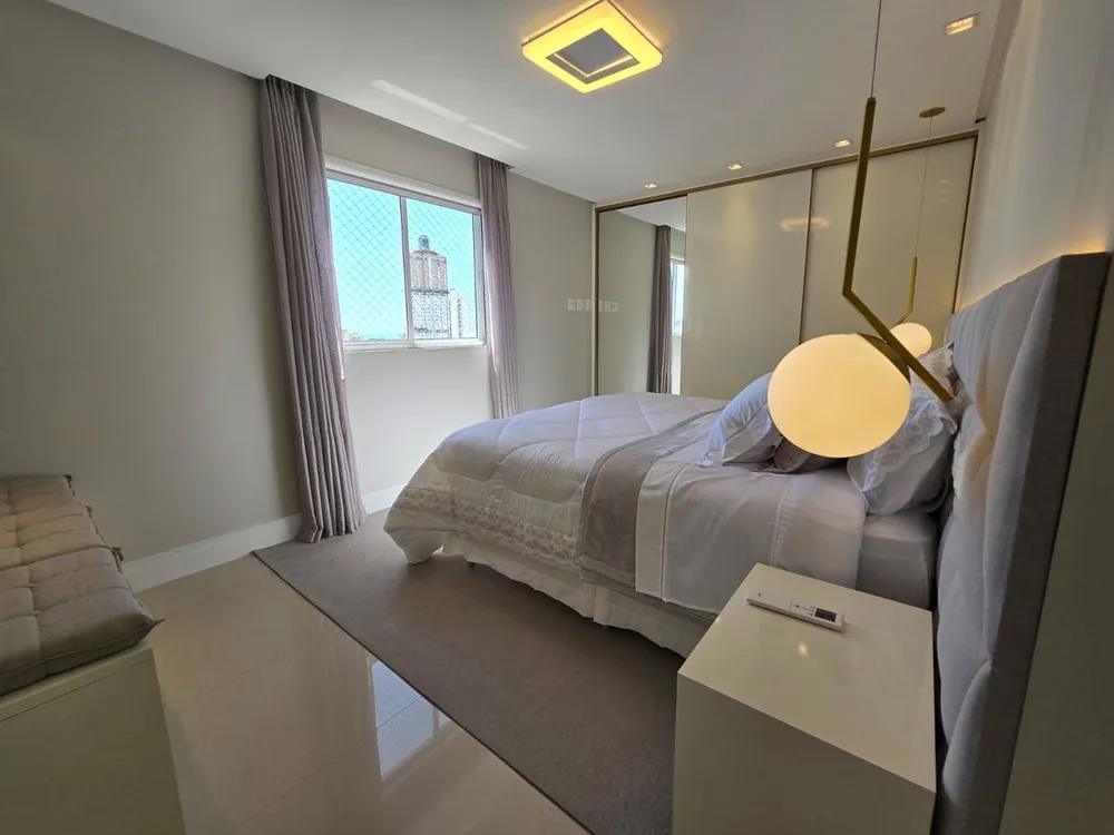 Apartamento, 3 quartos, 136 m² - Foto 9