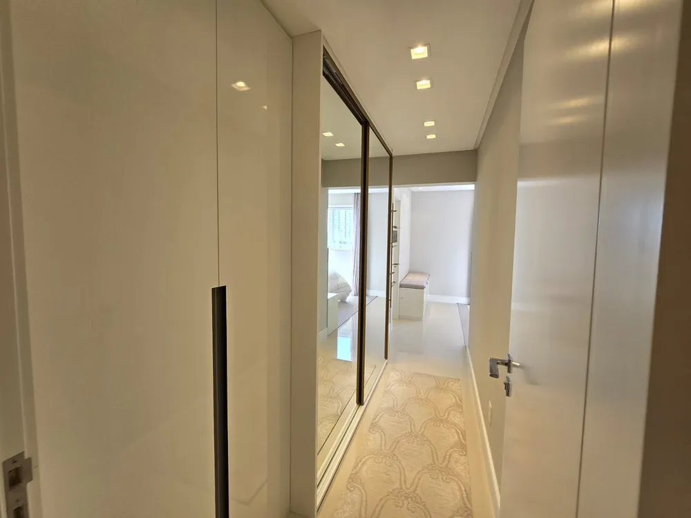 Apartamento, 3 quartos, 136 m² - Foto 17