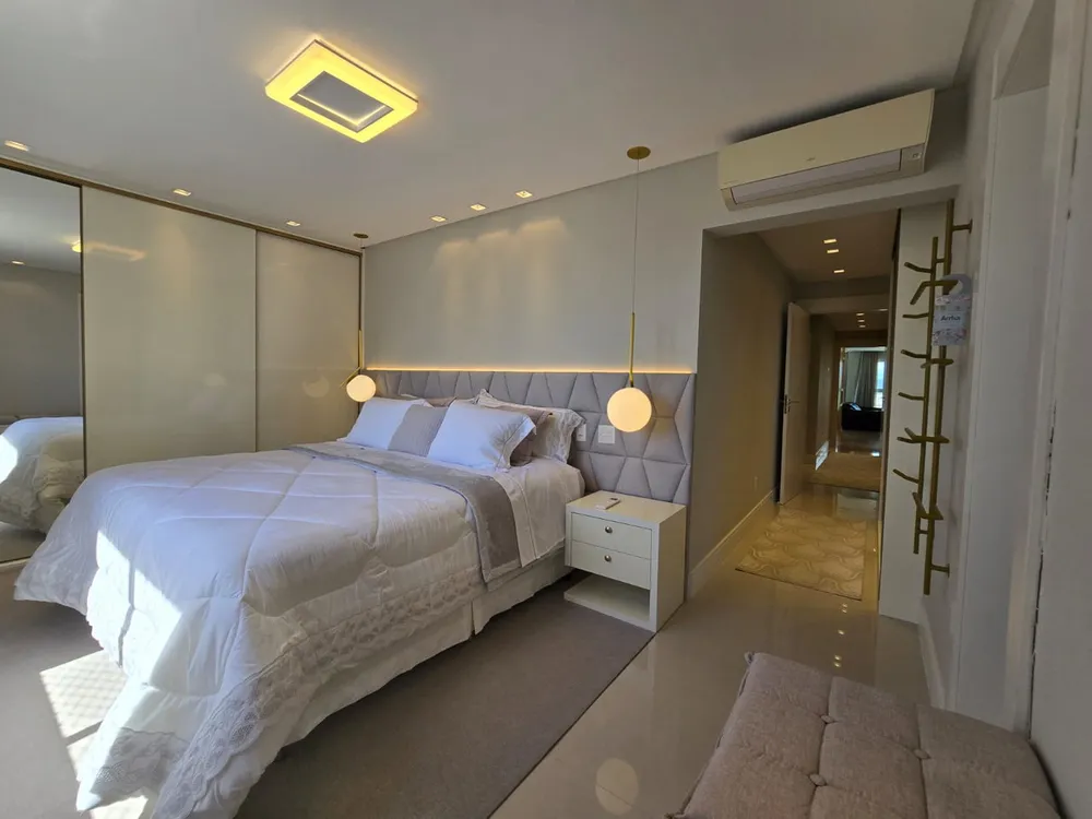 Apartamento, 3 quartos, 136 m² - Foto 11