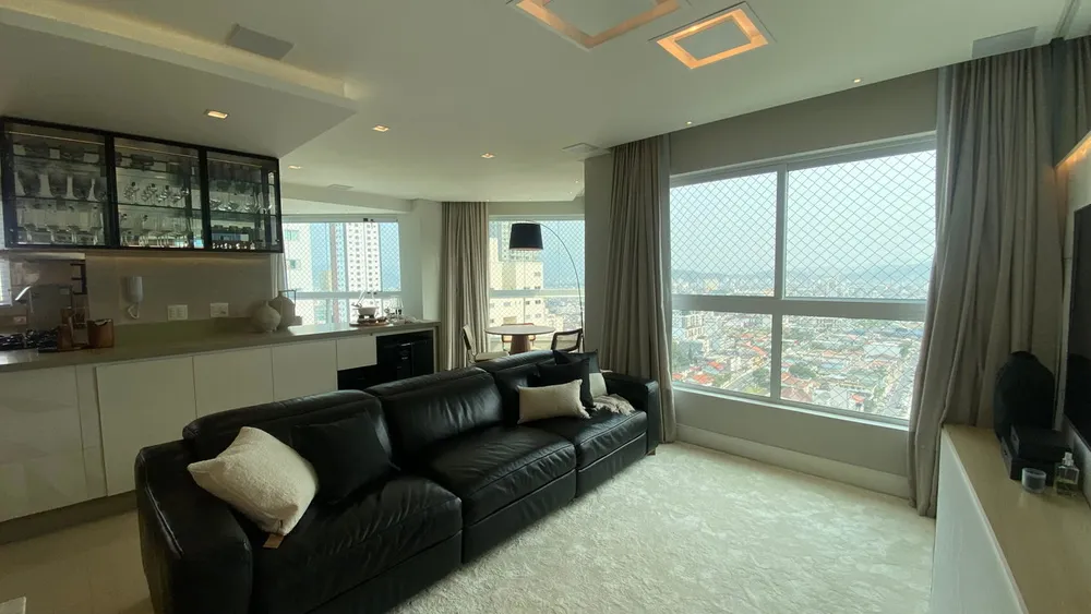 Apartamento, 3 quartos, 136 m² - Foto 16