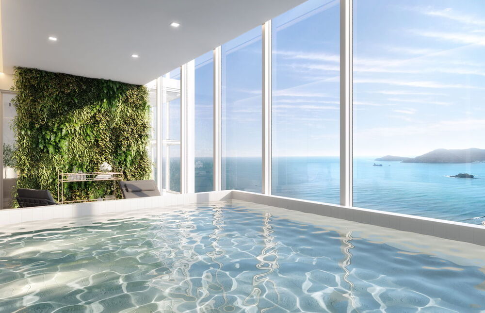 Casa, 5 quartos, 298 m² - Foto 3