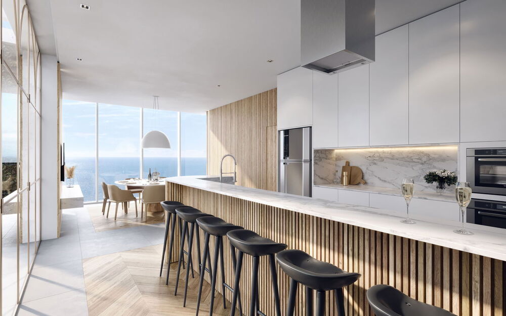 Casa, 5 quartos, 298 m² - Foto 8