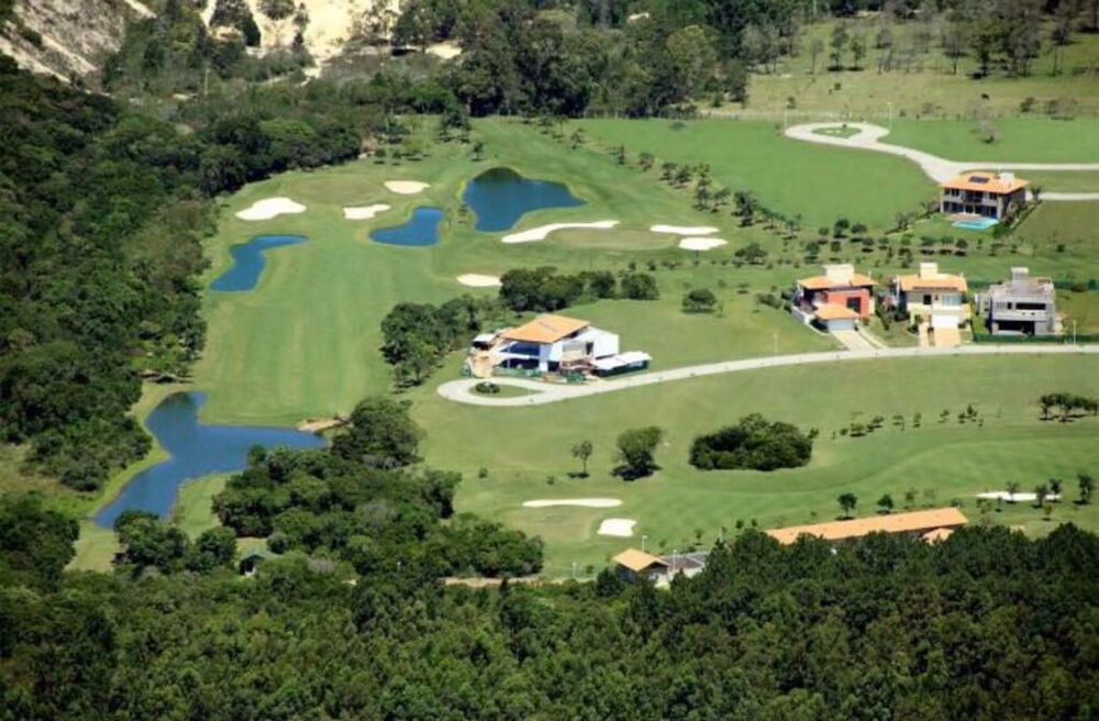 Terreno - Foto 1