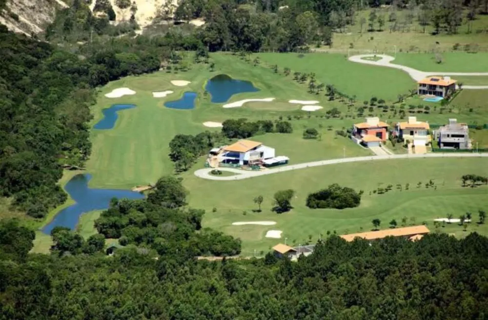 Terreno - Foto 2