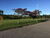 Terreno - Foto 5