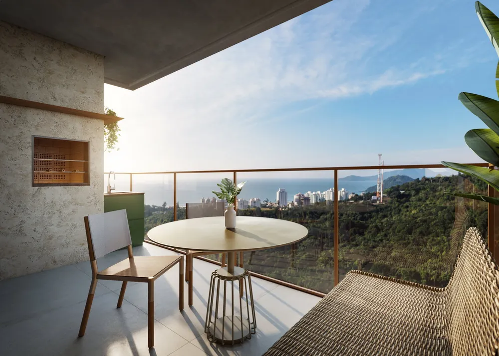 Apartamento, 3 quartos, 121 m² - Foto 28