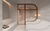 Apartamento, 3 quartos, 121 m² - Foto 15