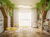 Apartamento, 4 quartos, 262 m² - Foto 4