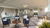Apartamento, 4 quartos, 262 m² - Foto 2