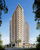 Apartamento, 3 quartos, 159 m² - Foto 1
