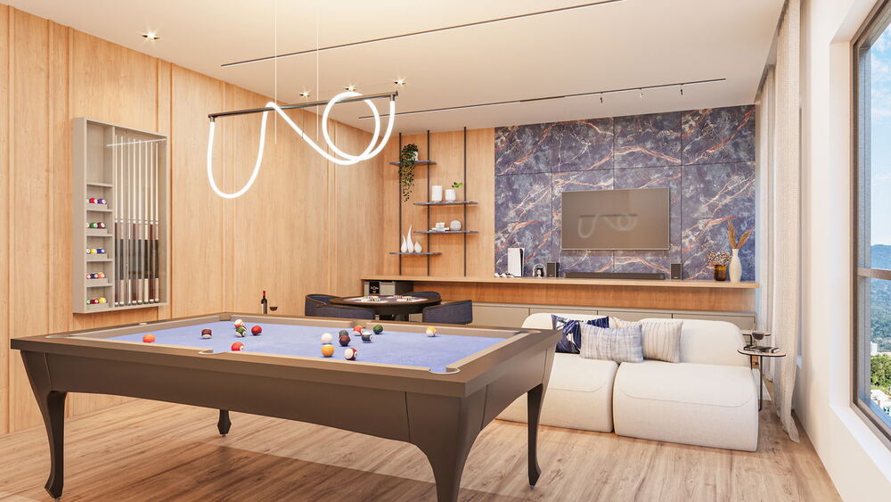 Apartamento, 3 quartos, 79 m² - Foto 10