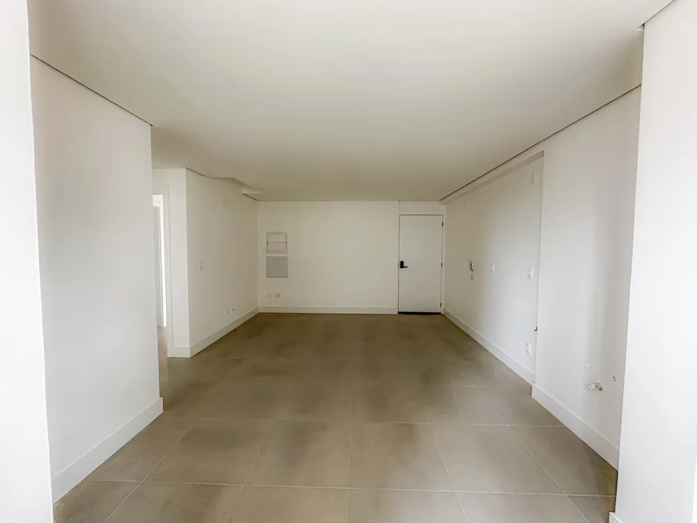 Apartamento, 2 quartos, 60 m² - Foto 11