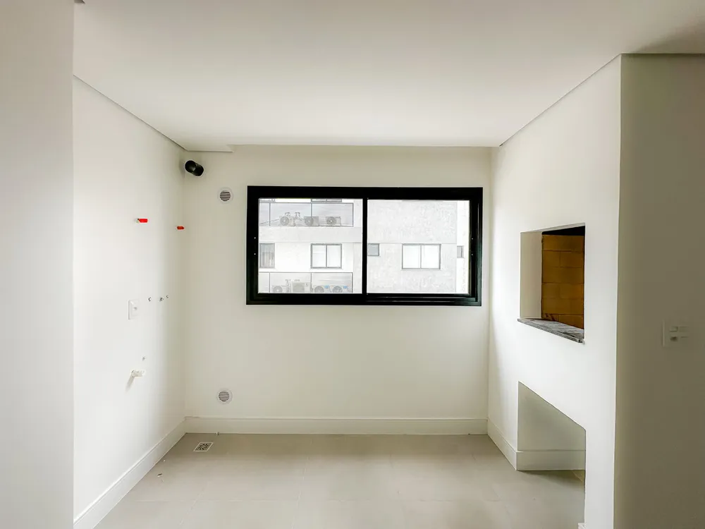 Apartamento, 2 quartos, 60 m² - Foto 12