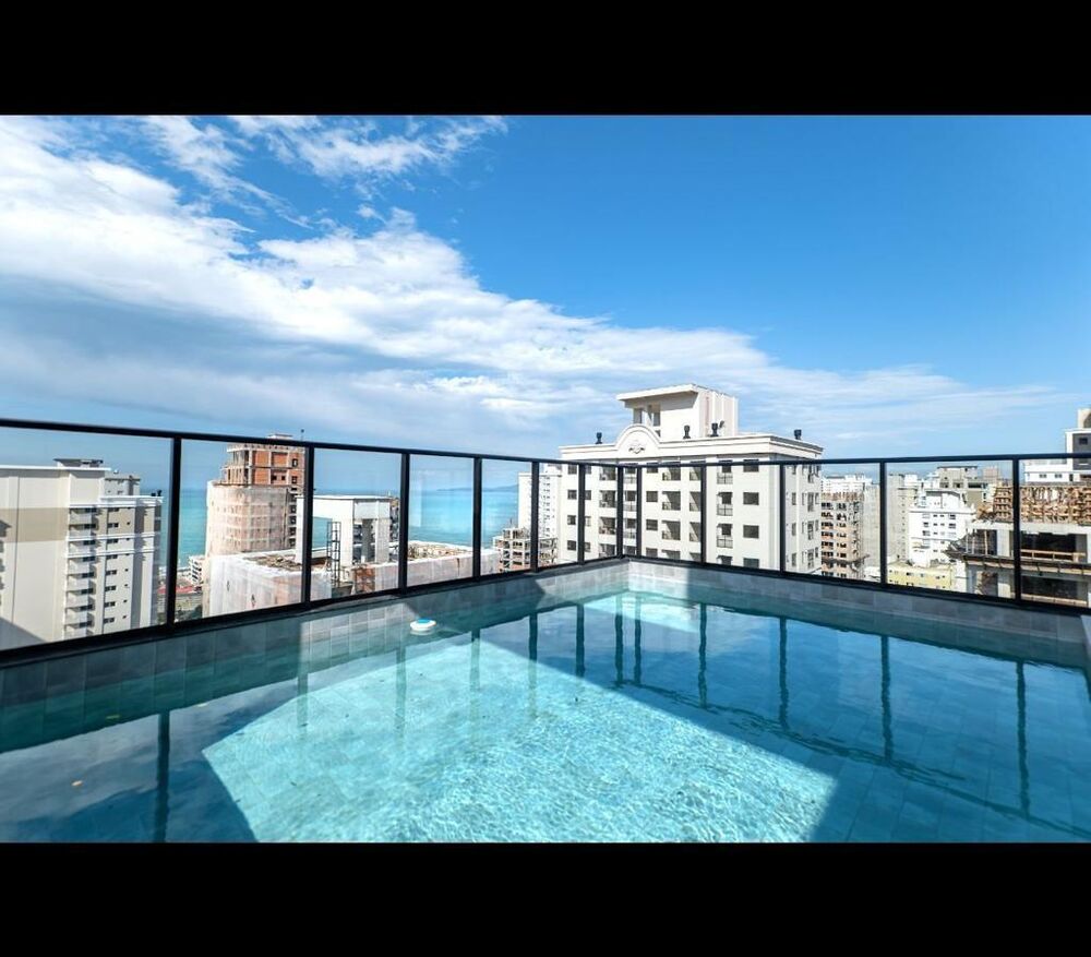 Apartamento, 2 quartos, 60 m² - Foto 12