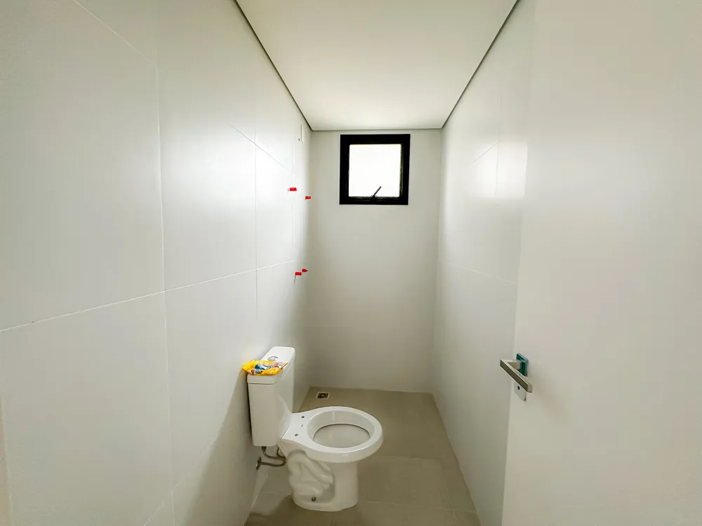 Apartamento, 2 quartos, 60 m² - Foto 14