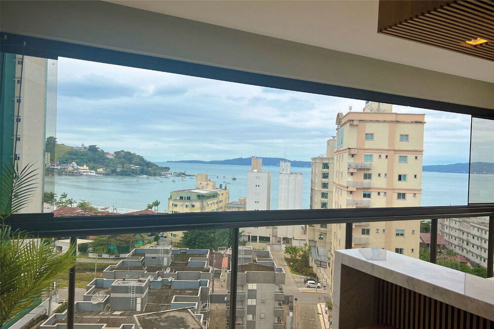 Apartamento, 3 quartos, 109 m² - Foto 9