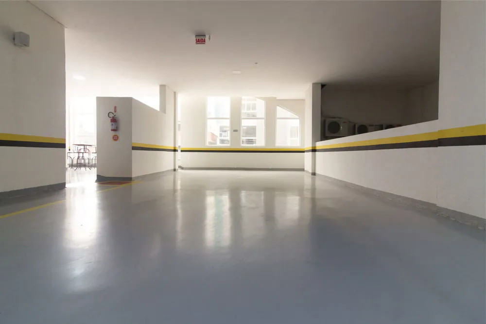 Apartamento, 3 quartos, 109 m² - Foto 24