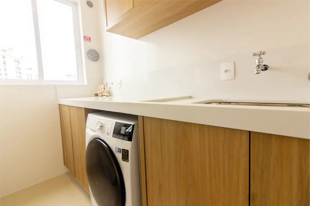 Apartamento, 3 quartos, 109 m² - Foto 17
