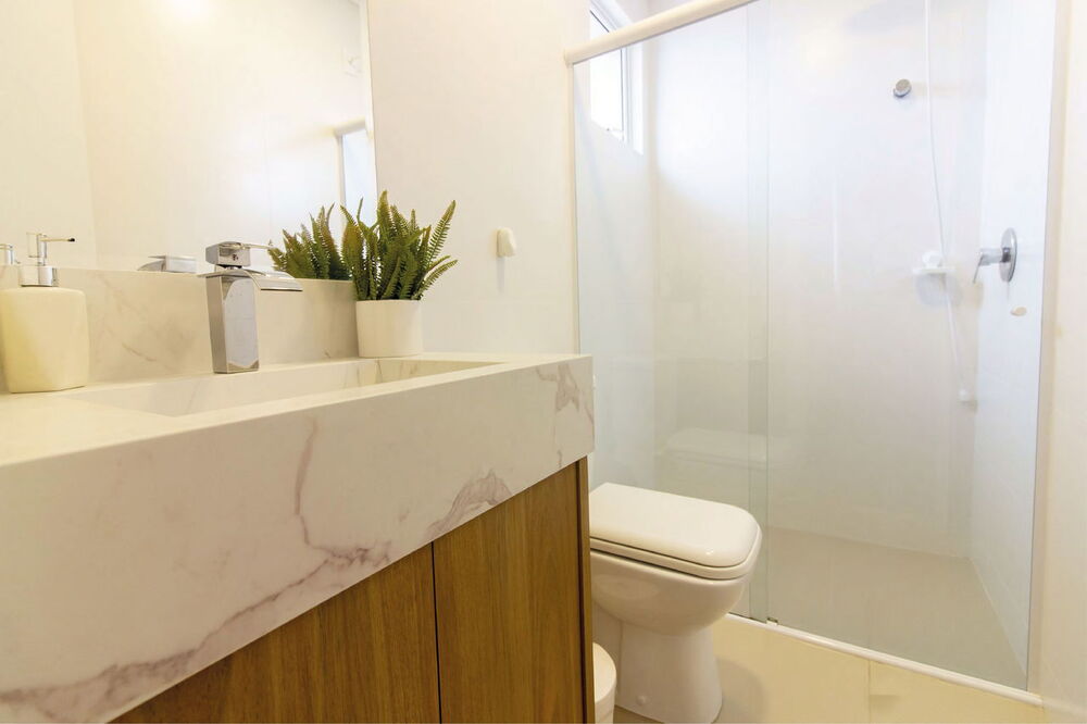 Apartamento, 3 quartos, 109 m² - Foto 11