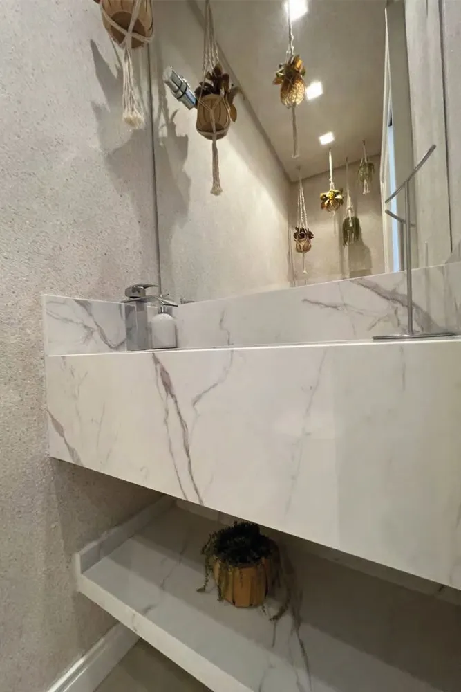 Apartamento, 3 quartos, 109 m² - Foto 18