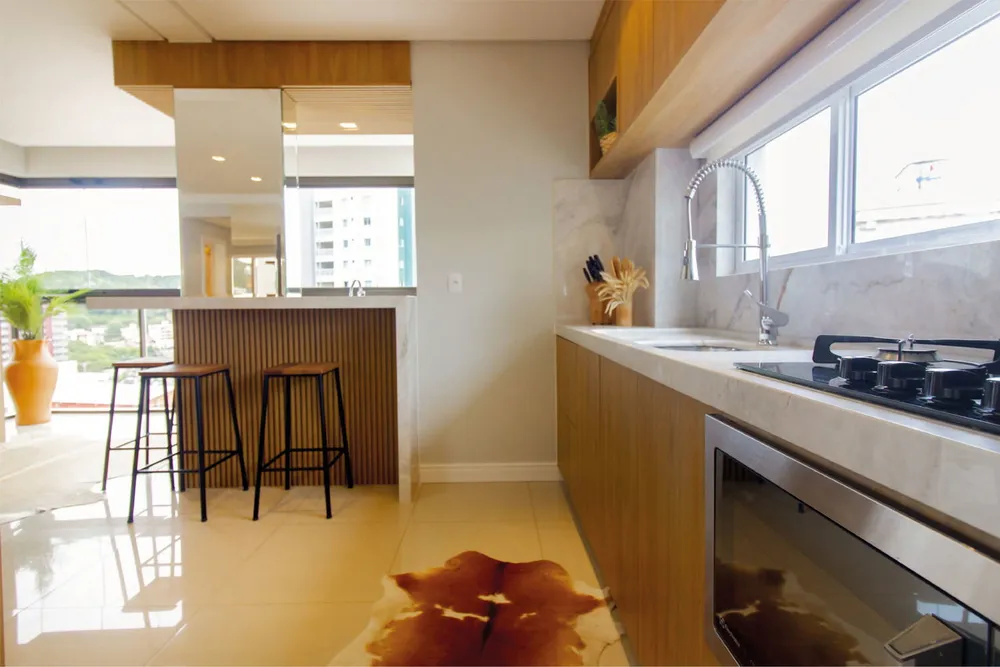 Apartamento, 3 quartos, 109 m² - Foto 14