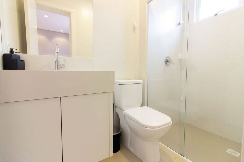 Apartamento, 3 quartos, 109 m² - Foto 10