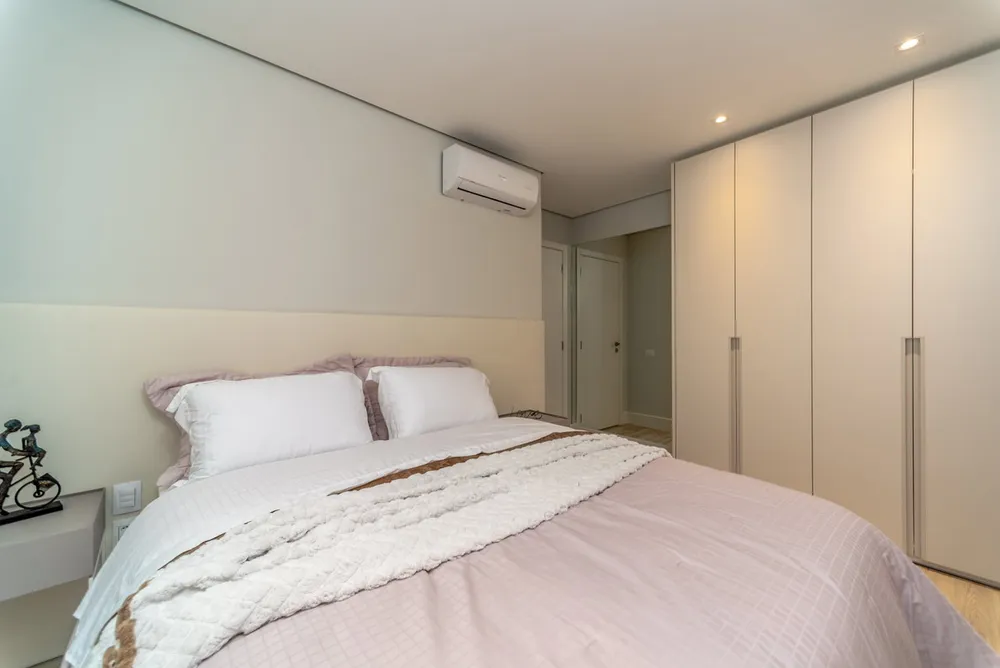 Apartamento, 4 quartos, 203 m² - Foto 14