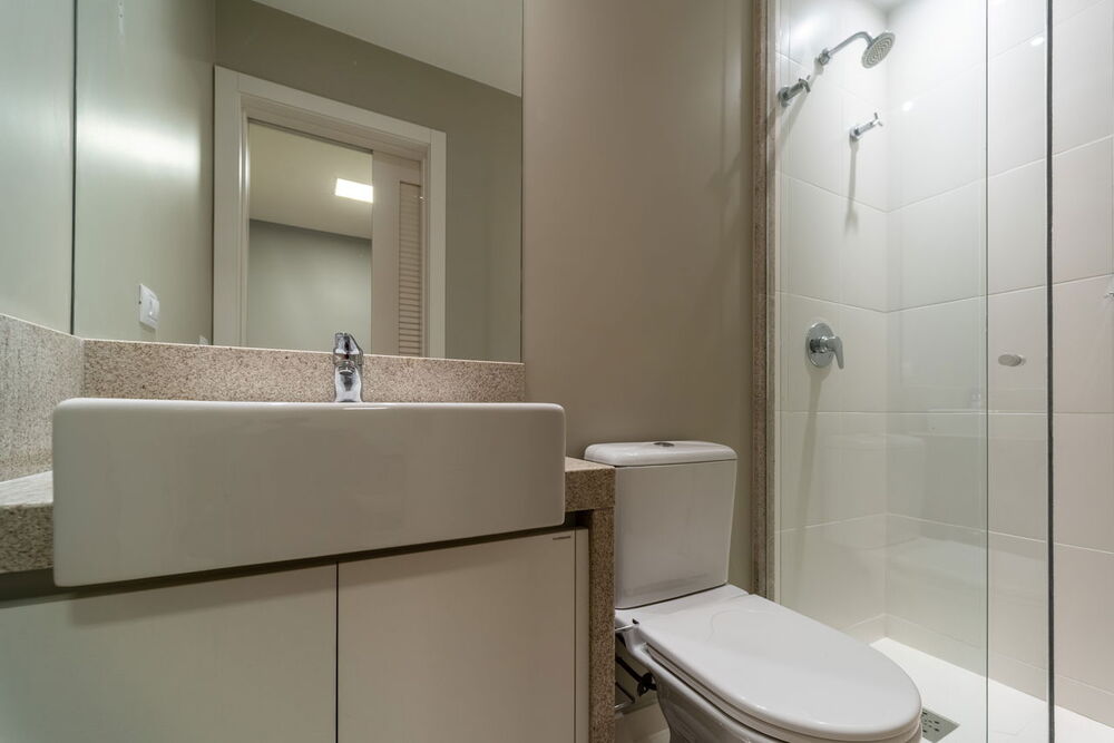 Apartamento, 4 quartos, 203 m² - Foto 7