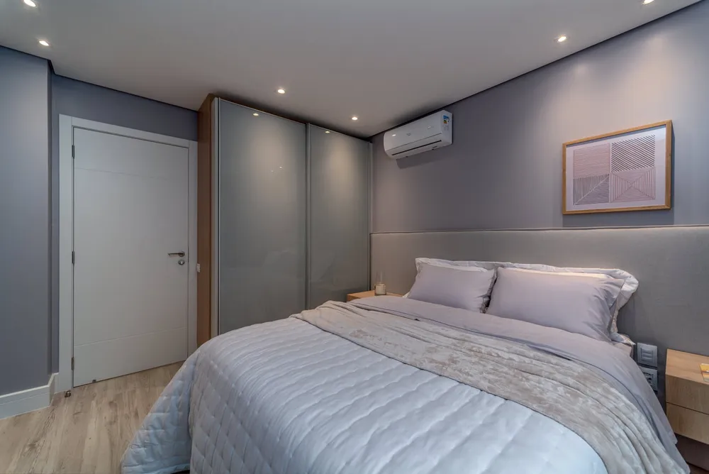Apartamento, 4 quartos, 203 m² - Foto 10